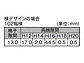^JV[̖ Go[A[gEbhU \102 ^ ЊJ̐}