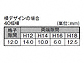 ^JV[̖ Go[A[gEbhU \40 ^ J̐}