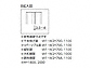 ^JV[̖ Go[A[gEbhtFX Hn  J̐}