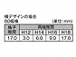 ^JV[̖ Go[A[gEbhU \80 ^ J̐}
