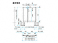 ^JV[̖ Go[A[gEbhU \102 c^ eqJ̐}
