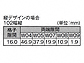 ^JV[̖ Go[A[gEbhU \102 c^ eqJ̐}