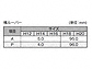 ^JV[̖ Go[A[g ZVA [o[ eqJ̐}