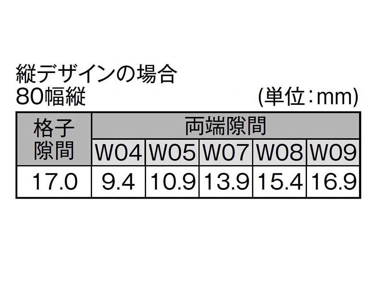 EGNXeÂƂȂGNXVbv̐}