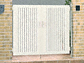 LIXIL(TOEX)̖ VIR4^ ЊJ摜1
