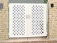 LIXIL(TOEX)̖ VIR11^ ЊJ摜1