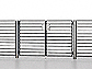 LIXIL(TOEX)̖ A[LLXgD-style DY^ F ЊJ摜3