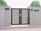 LIXIL(TOEX)̖ vI R1^ ЊJ摜1