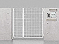 LIXIL(TOEX)̖ A[LLXg BK^ F ЊJ摜3