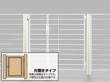 LIXIL NV(TOEX)̖ A[LLXg BY^ F ЊJ