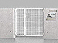LIXIL(TOEX)̖ A[LLXg BM^ F ЊJ摜2