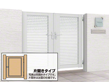 LIXIL ���N�V��(TOEX)�̖�� ���C�V�X��� 1�^ �׉��V �ЊJ��