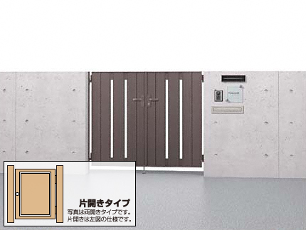 えもたん09さま専用 61fHyE7iIzL._UF350,350_QL80_.jpg