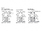 LIXIL(TOEX)̖ A[LJbgB^Cv ЊJ̐}