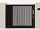 LIXIL(TOEX)̖ AE^[XChC^ ˓蒌dl摜2