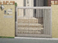 LIXIL(TOEX)̖ AE^[XChF^ ˓蒌dl