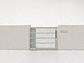 LIXIL(TOEX)̖ AE^[XChG^ ˓蒌dl摜1
