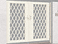 LIXIL(TOEX)̖ CVX 8^ _Ciq ЊJ摜3