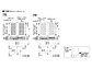 LIXIL(TOEX)̖ CVX 8^ _Ciq ЊJ̐}