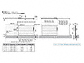 LIXIL(TOEX)̖ AE^[XChD^ ˓蒌dl F̐}