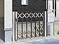 LIXIL(TOEX)アーキシャット 複合色