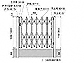 LIXIL(TOEX)̖ A[LVbg F̐}