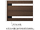 LIXIL(TOEX)̖ JAA YS1^ ЊJ gp F摜7