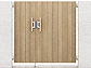 LIXIL(TOEX)̖ JAA TM1^ ЊJ gp F摜6