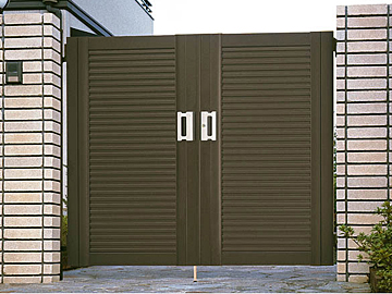 LIXIL NV(TOEX)̖ VIR5^ J