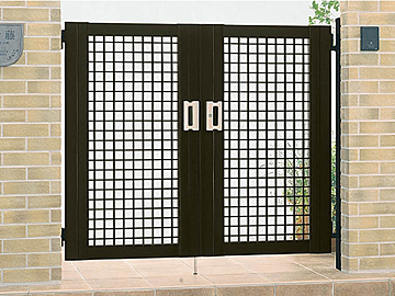 LIXIL(���N�V��)�̖�� �V�����IR7�^ ���J��