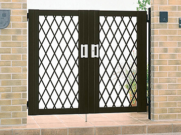 LIXIL(���N�V��)�̖�� �V�����IR8�^ ���J��