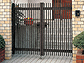LIXIL(TOEX)̖ nC J摜1