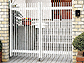 LIXIL(TOEX)̖ nC J摜2