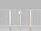 LIXIL(TOEX)̖ A[LLXgD-style DT^ F J