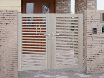 LIXIL ���N�V��(TOEX)�̖�� �v�����I R1�^ ���J��