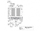 LIXIL(TOEX)̖ GlNX M-TK^ J̐}