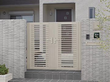 LIXIL(���N�V��)�̖�� �V�����IR9�^ ���J��