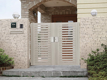 LIXIL(���N�V��)�̖�� �V�����IR10�^ ���J��