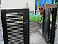 LIXIL(TOEX)̖ CVX 1^ ׉V J摜6