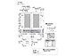 LIXIL(TOEX)̖ GlNX M-TM^ J̐}