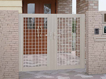 LIXIL(TOEX)�̖�� �v�����I R7�^ ���J��