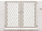 LIXIL(TOEX)̖ CVX 8^ _Ciq J