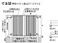 LIXIL(TOEX)̖ vX^ TS^ Aqiq J̐}