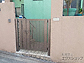 LIXIL(TOEX)̖ JAB TR1^  eqJ@gp摜5