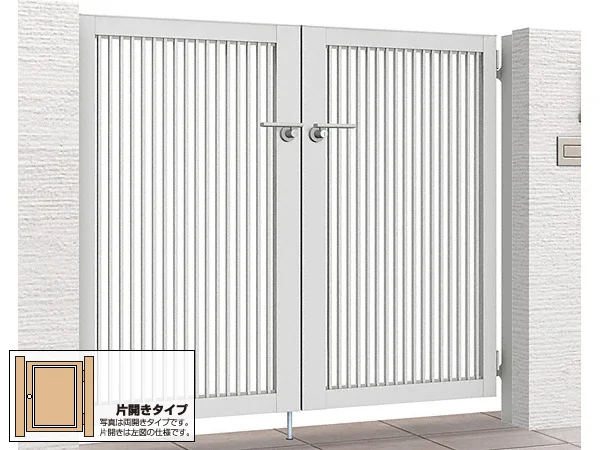 treha様2 高級キャバドレス通販サイト Angel R エンジェルアール キャバ