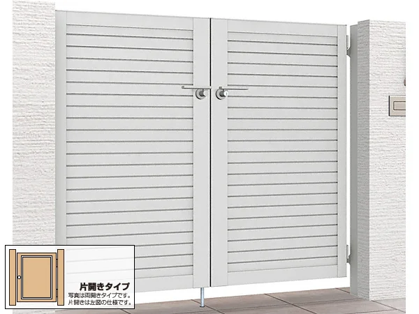 両開き門扉 sa-gs2-0710w_a_1.jpg