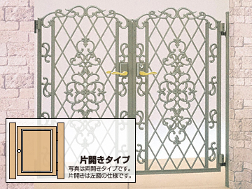 LIXIL NV(TOEX)̖ A~ LXO[h o() ЊJ