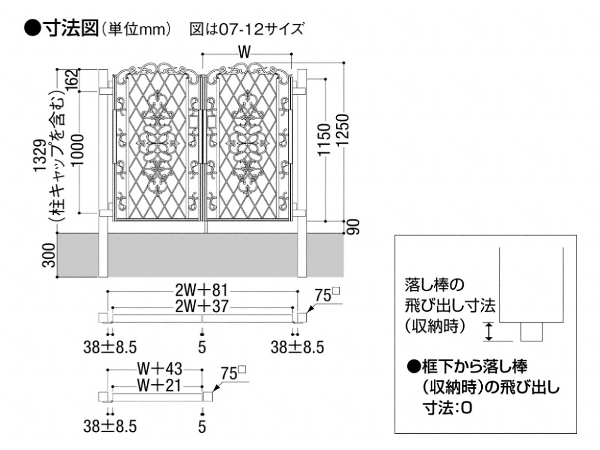 EGNXeÂƂȂGNXVbv̐}