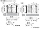 LIXIL(TOEX)̖ G}[W 2^ ЊJ̐}