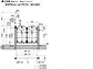 LIXIL(TOEX)̖ I[hACA 2^ ЊJ̐}